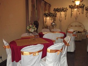 Asiri Holiday Resort
