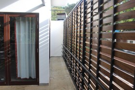 Atelier Kandy