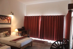 Atelier Kandy