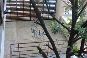 Atelier Kandy