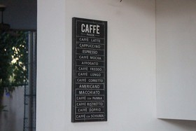 Atelier Kandy
