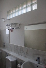 Atelier Kandy