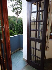 Bethel Homestay