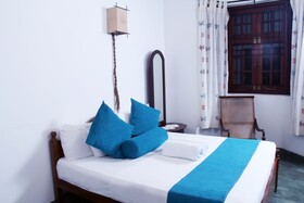 Bethel Homestay