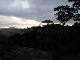 Bethel Homestay