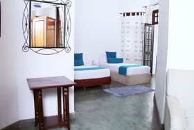 Bethel Homestay