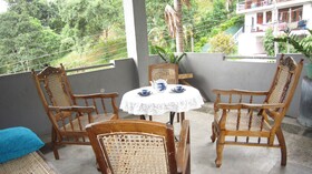 Bethel Homestay
