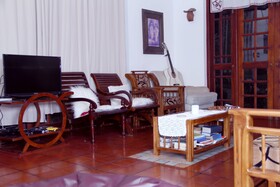 Bethel Homestay