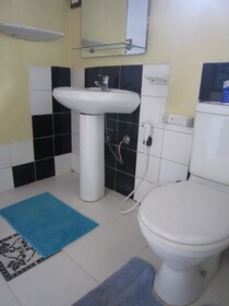 Bethel Homestay