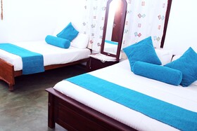 Bethel Homestay
