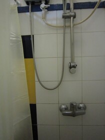Bethel Homestay
