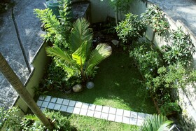 Bethel Homestay