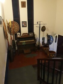 Bethel Homestay