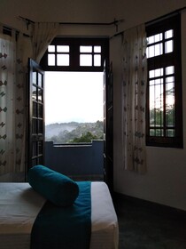 Bethel Homestay