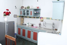 Bethel Homestay