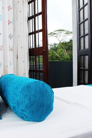 Bethel Homestay
