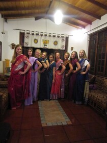 Bethel Homestay