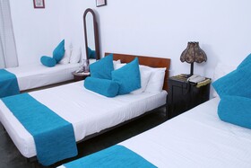 Bethel Homestay