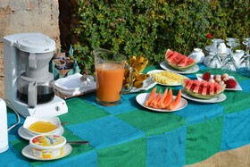 Bethel Homestay