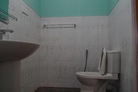 Blue Haven Guest House