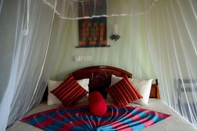 Blue Haven Guest House