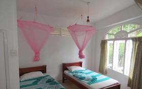 Blue Haven Guest House