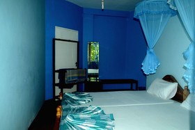 Blue Haven Guest House