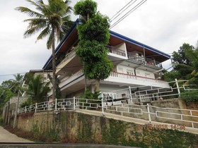 Blue Haven Guest House