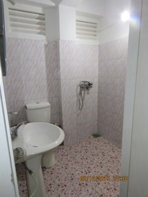 Blue Haven Guest House