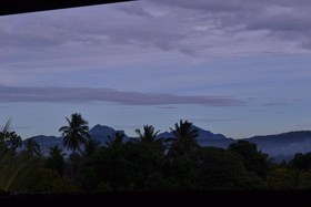 Blue Haven Guest House