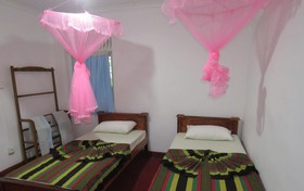 Blue Haven Guest House
