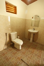 Blue Haven Guest House