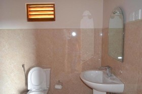 Blue Haven Guest House