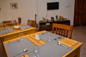Camarin Residence