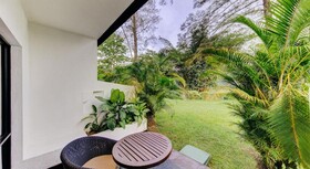 Cinnamon Citadel Kandy