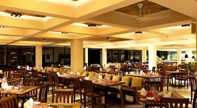 Cinnamon Citadel Kandy