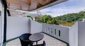 Cinnamon Citadel Kandy