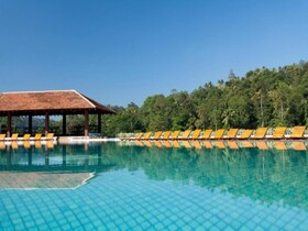 Cinnamon Citadel Kandy