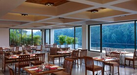 Cinnamon Citadel Kandy