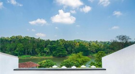 Cinnamon Citadel Kandy
