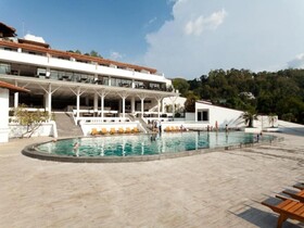 Cinnamon Citadel Kandy