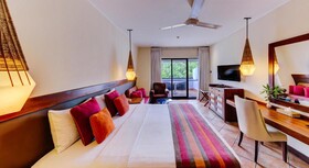 Cinnamon Citadel Kandy