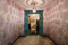 Clove Villa