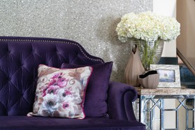Clove Villa