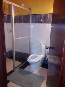 Days Inn Kandy