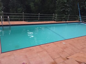 Days Inn Kandy