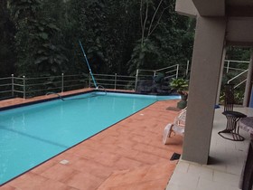 Days Inn Kandy