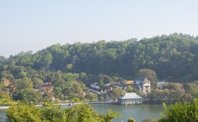 Devon