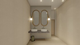 Devon Rest