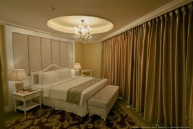 Devon Rest